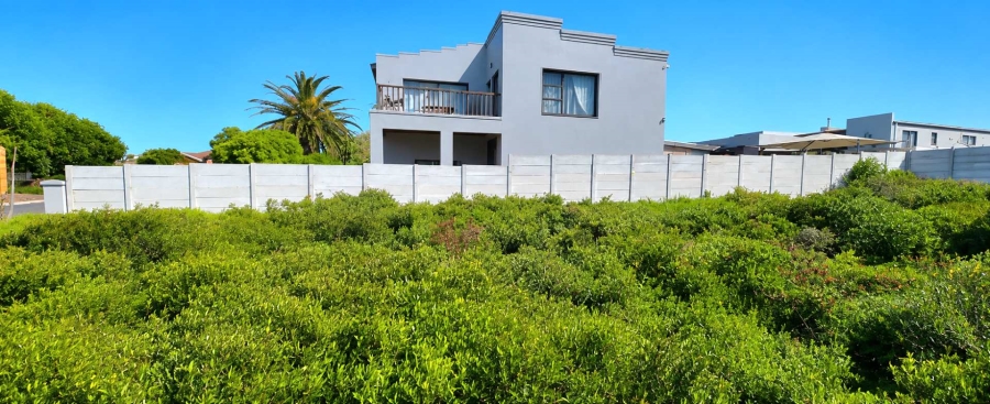 0 Bedroom Property for Sale in Kleinbaai Western Cape